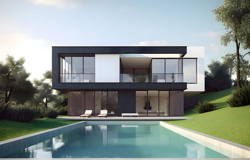 Dholera