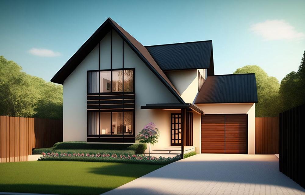 Dholera