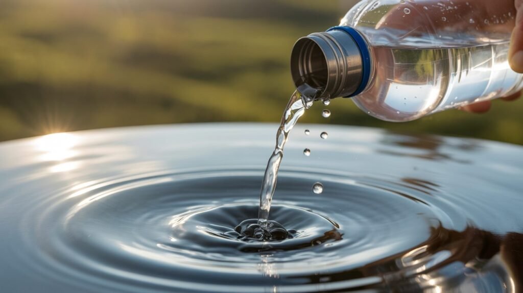 Portable_Water_0001