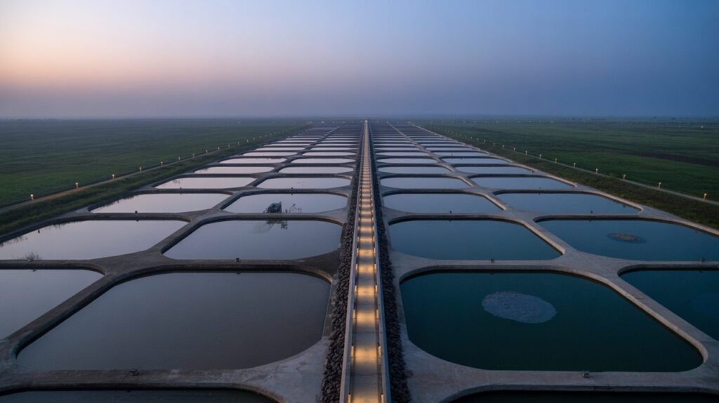Sustainable_Water_Management_At_Dholera_0001