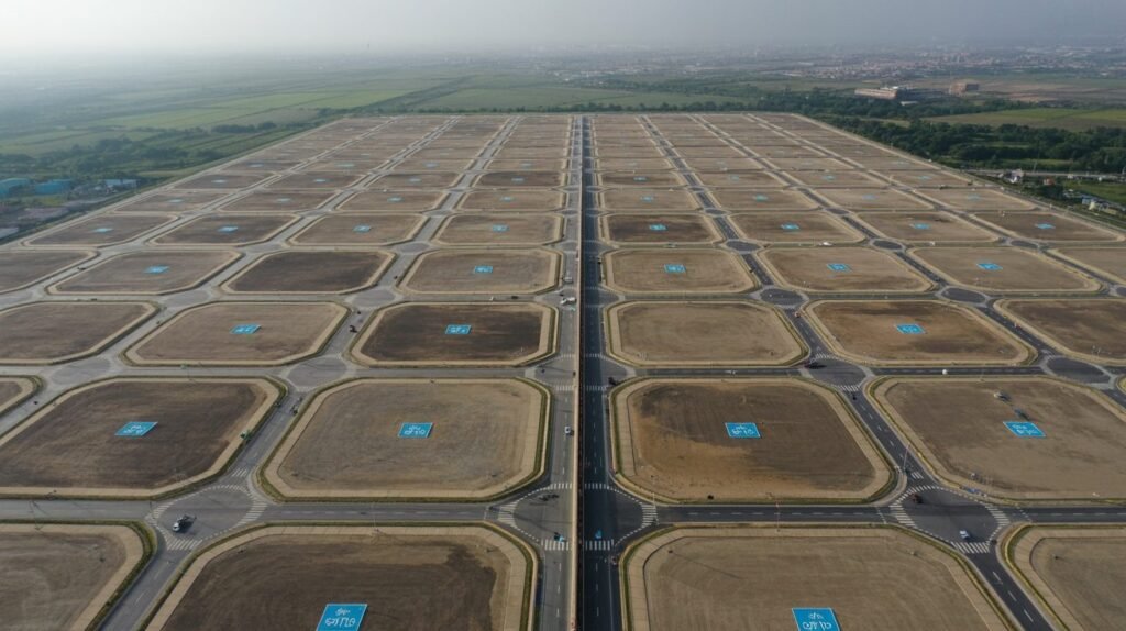 Bulk_Land_Investment_in_Dholera__Residential_Com_0001