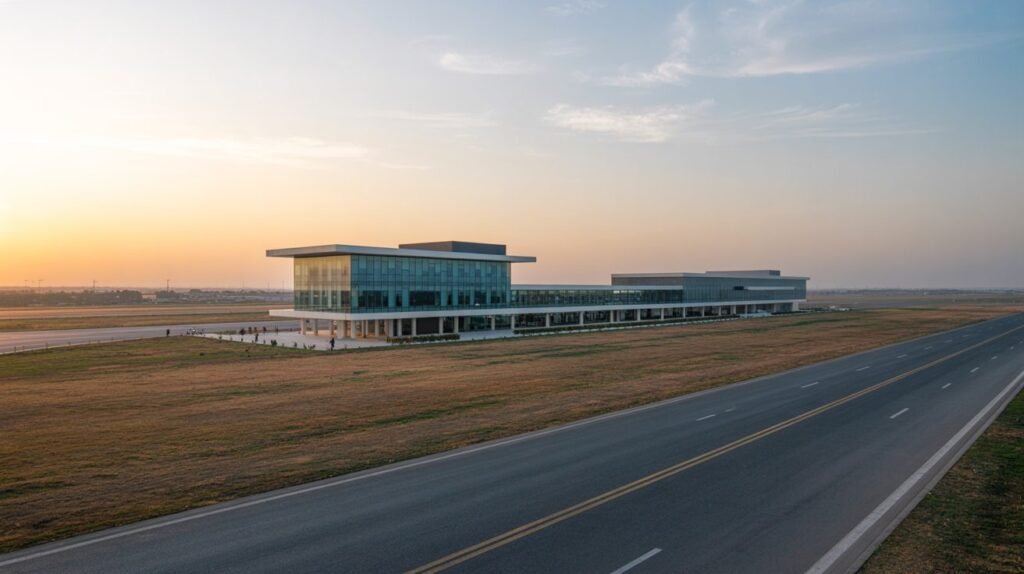 Commercial_Property_Near_Dholera_International_Air_0001