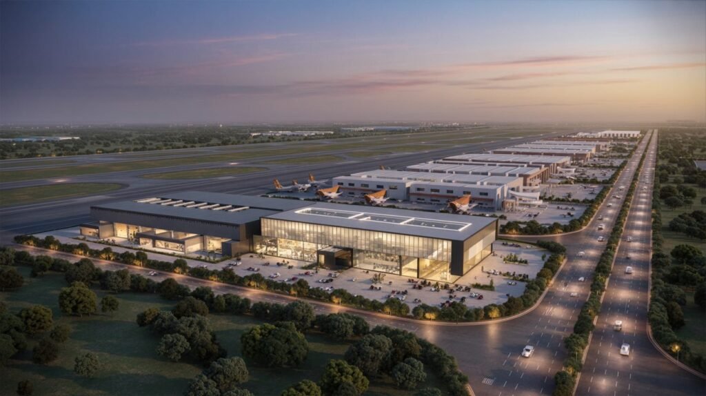 Commercial_Property_Near_Dholera_International_Air_0002