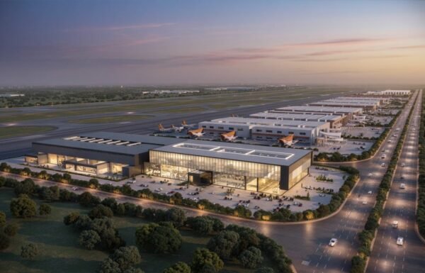 Commercial_Property_Near_Dholera_International_Air_0002