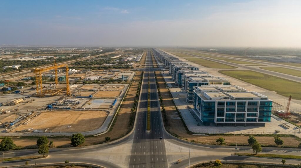 Commercial_Property_Near_Dholera_International_Air_0003