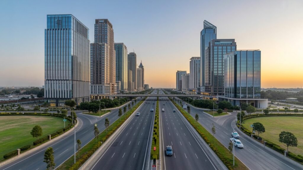 Dholera_Expressway_The_Future_of_HighValue_Comme_0001