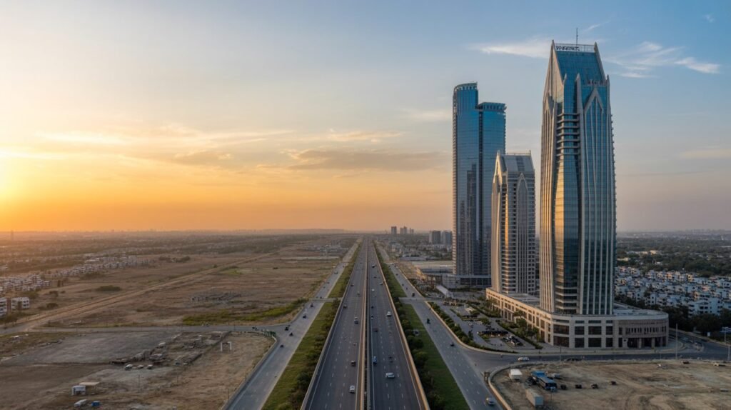Dholera_Expressway_The_Future_of_HighValue_Comme_0002