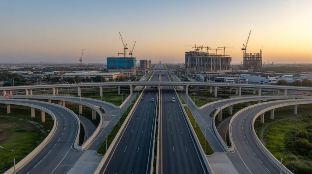Dholera_Expressway_The_Future_of_HighValue_Comme_0003