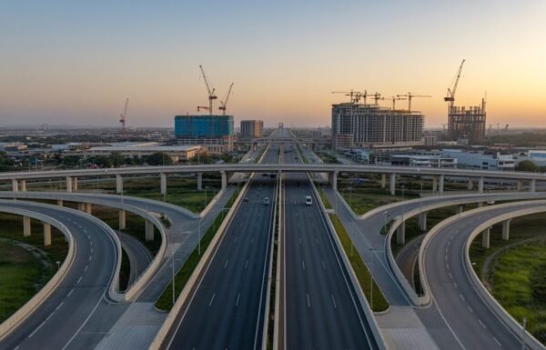 Dholera_Expressway_The_Future_of_HighValue_Comme_0003