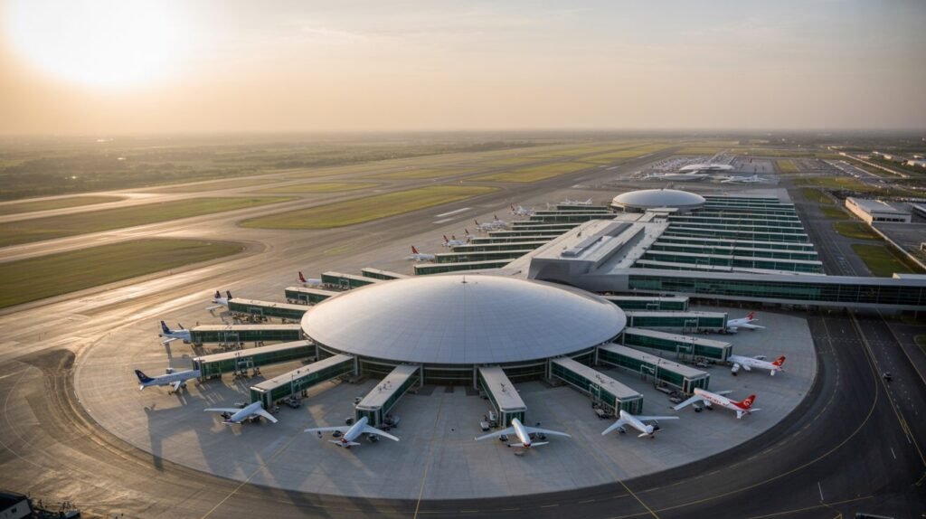 Dholera_International_Airport_0001