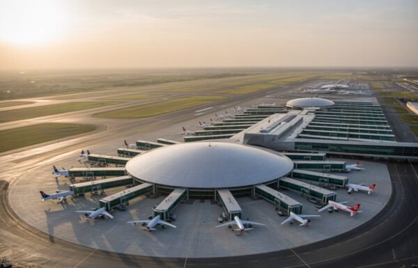 Dholera_International_Airport_0001