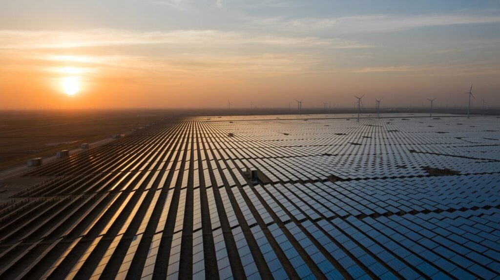 Dholera_Solar_Park_0001