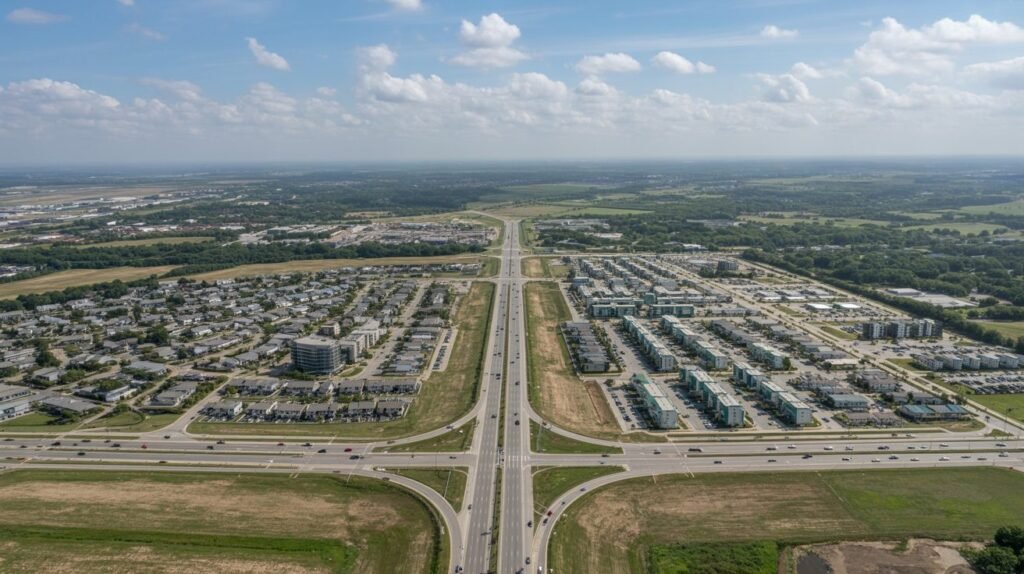 HighReturn_Proposition__Key_Township_Cluster_in__0002