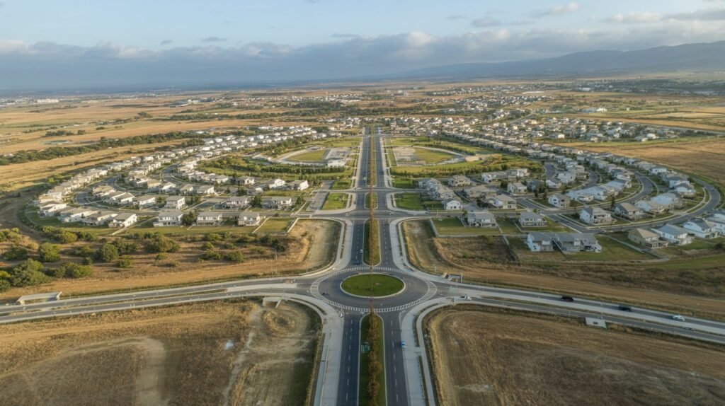 HighReturn_Proposition__Key_Township_Cluster_in__0003