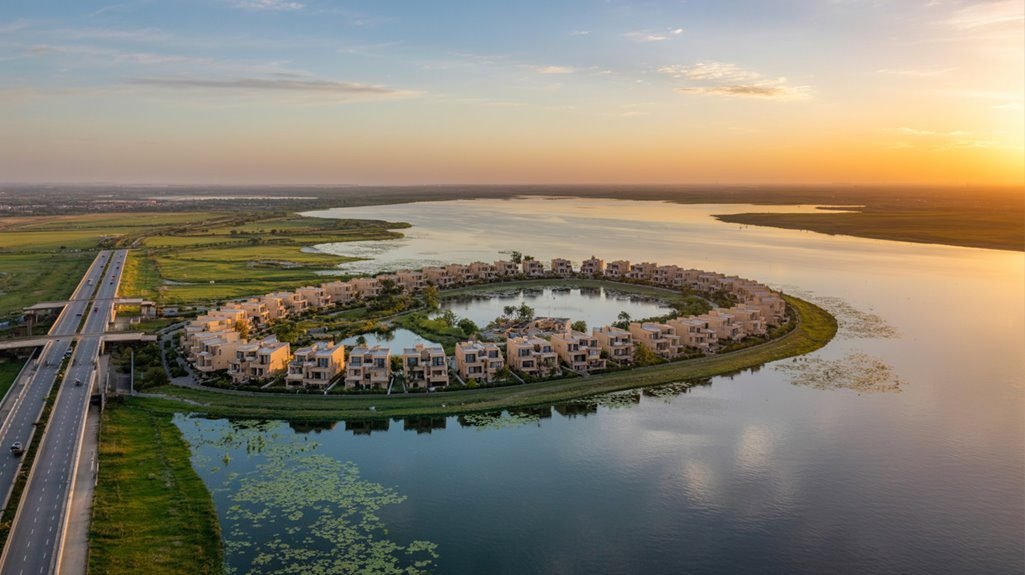 Lakeview_Residences_for_Serene_Living_Prime_Locat_0001