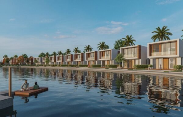 Lakeview_Residences_for_Serene_Living_Prime_Locat_0002