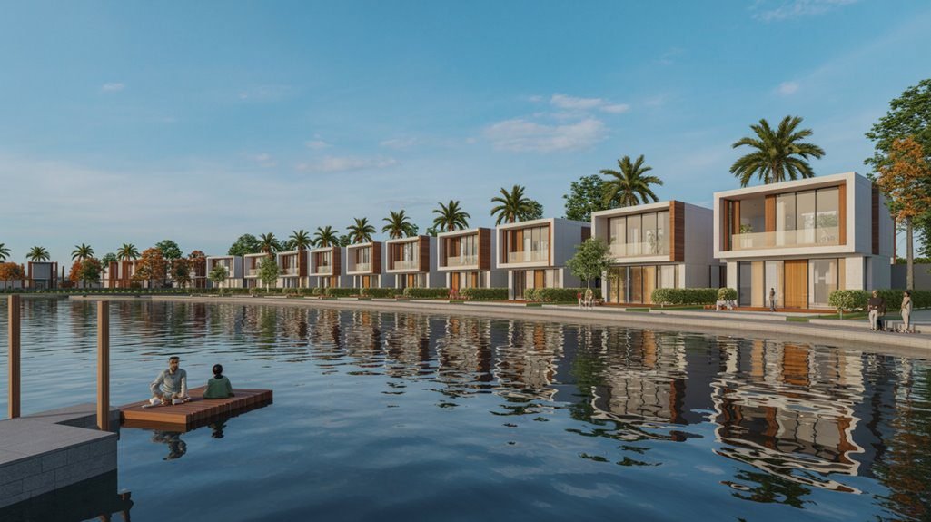 Lakeview_Residences_for_Serene_Living_Prime_Locat_0002