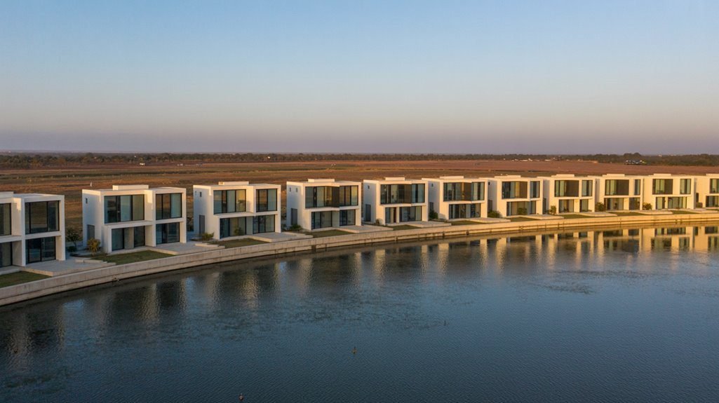 Lakeview_Residences_for_Serene_Living_Prime_Locat_0003