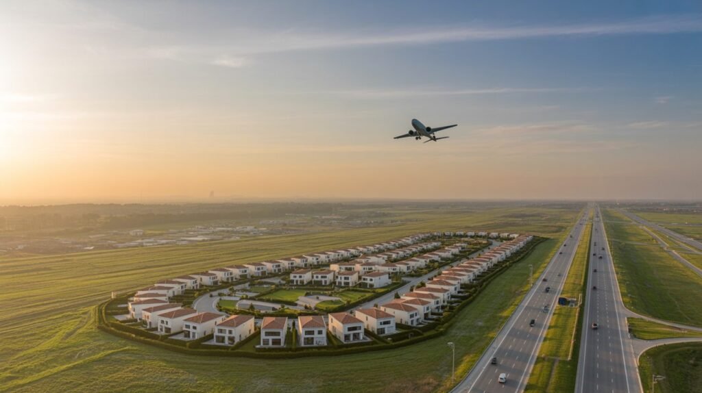 Off_Dholera_Expressway_Near_Dholera_International_0001