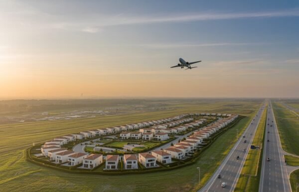 Off_Dholera_Expressway_Near_Dholera_International_0001