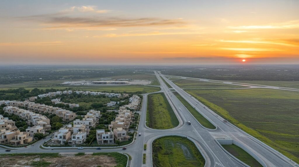 Off_Dholera_Expressway_Near_Dholera_International_0002