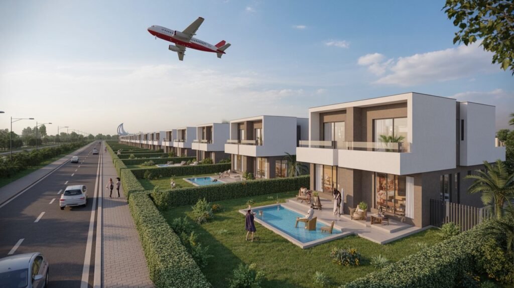 Off_Dholera_Expressway_Near_Dholera_International_0003
