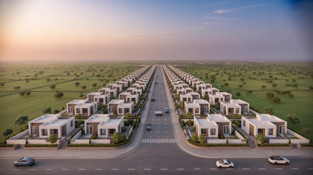 Premium_Residential_Plots_and_Villas_Near_Dholera__0002