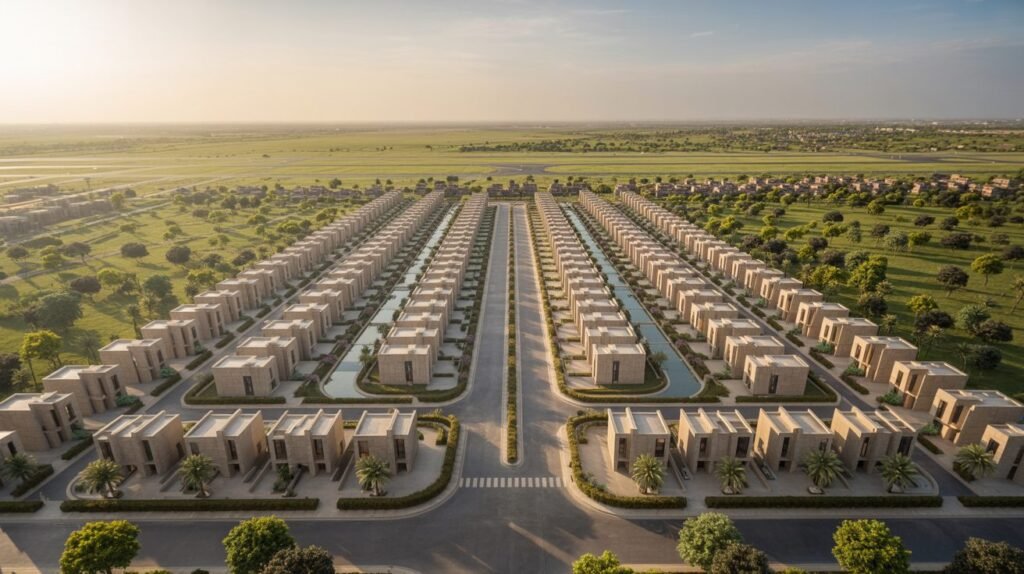 Premium_Residential_Plots_and_Villas_Near_Dholera__0003