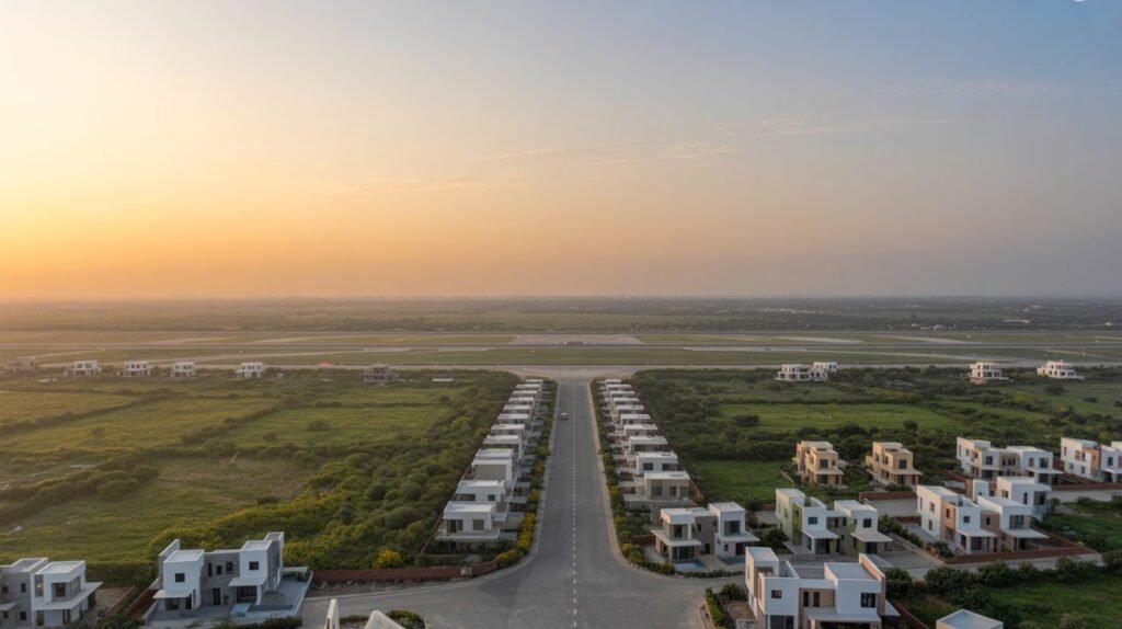 Residential_Plots_and_Villas_Near_Dholera_Internat_0001