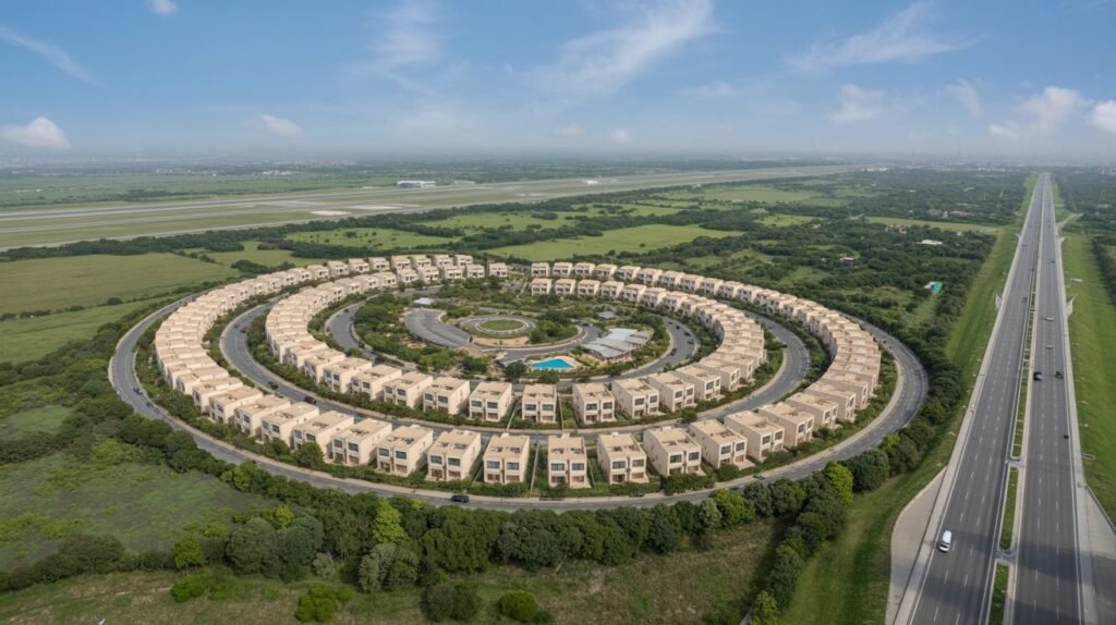 The_Dholera_Expressway_Avenue_Township_by_SmartHom_0001