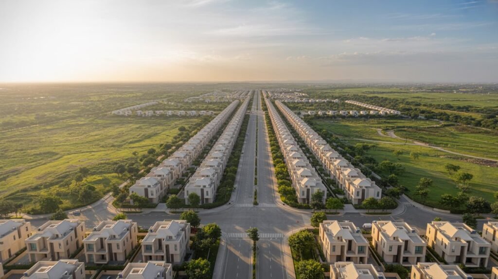 The_Dholera_Expressway_Avenue_Township_by_SmartHom_0002