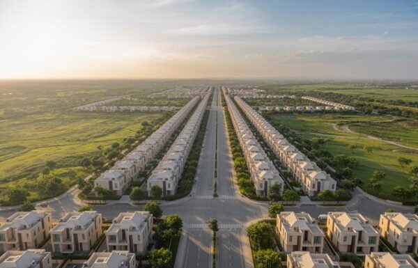 The_Dholera_Expressway_Avenue_Township_by_SmartHom_0002