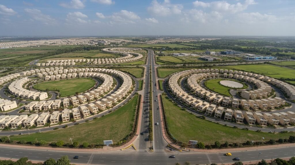 The_Dholera_Expressway_Avenue_Township_by_SmartHom_0003