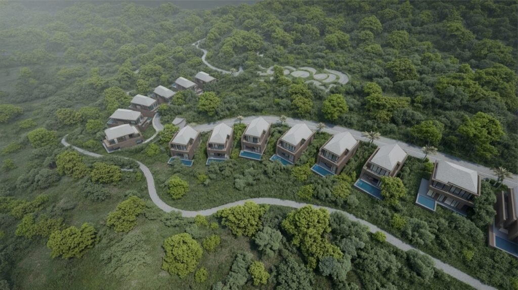 Welcome_to_Dholera_Forest_Estate_by_SmartHomes_Inf_0001