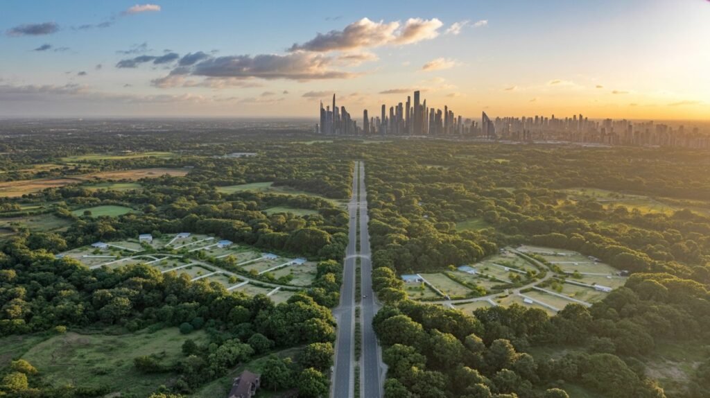 Welcome_to_Dholera_Forest_Estate_by_SmartHomes_Inf_0002