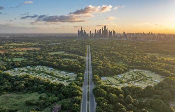 Welcome_to_Dholera_Forest_Estate_by_SmartHomes_Inf_0002