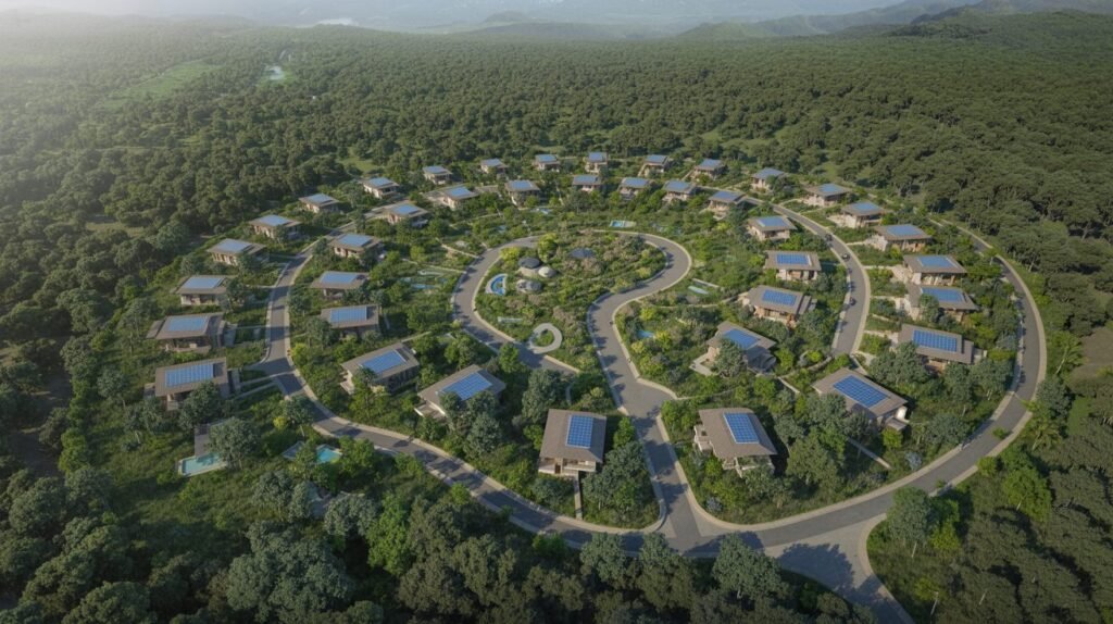 Welcome_to_Dholera_Forest_Estate_by_SmartHomes_Inf_0003