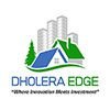 Dholeraedge