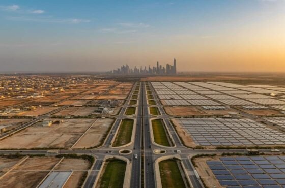 Dholera SIR: India’s Smartest Investment Destination for NRIs and Visionary Investors