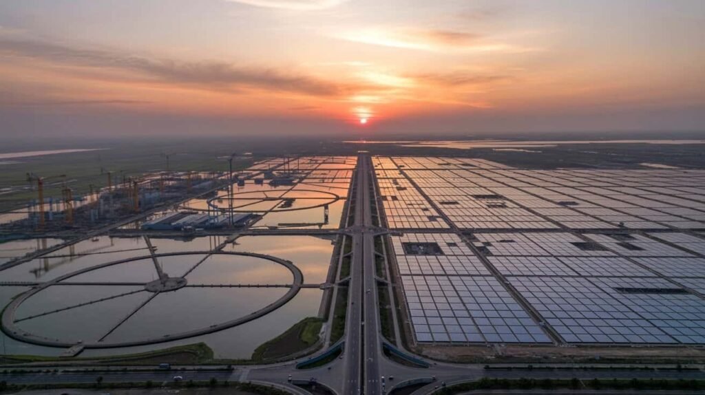 Dholera_Smart_City_Development_Indias_Largest_Sm_0001