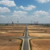 Unlocking the Potential of Bulk Land in Dholera Smart City Indias Smart Investment Frontier