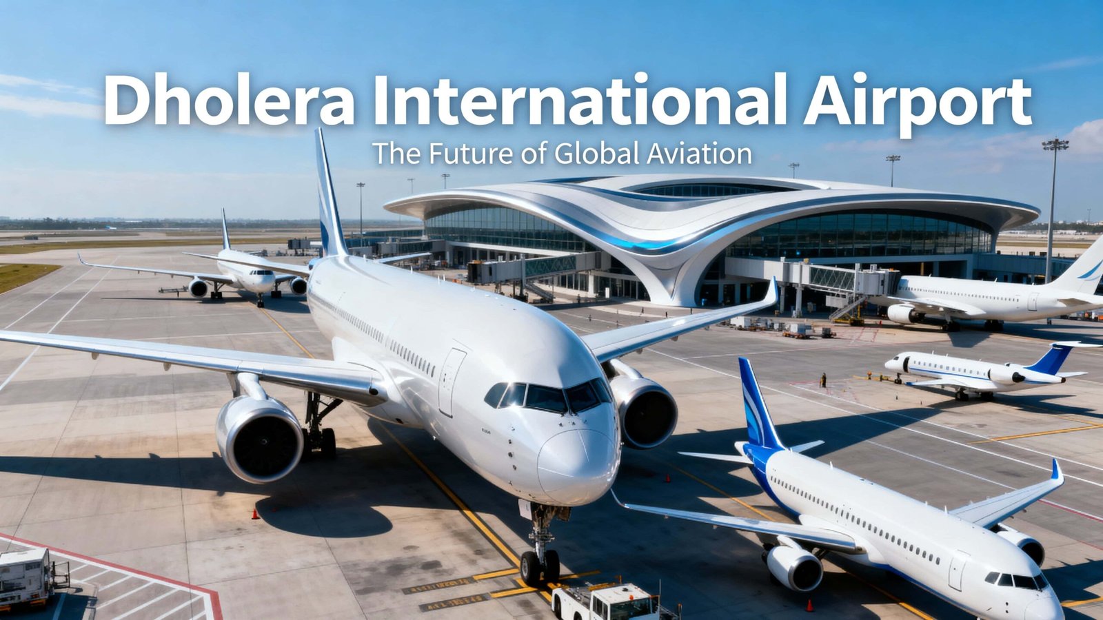 Dholeraedge_Dholera_International_Airport_HD_Banner_Gujarat