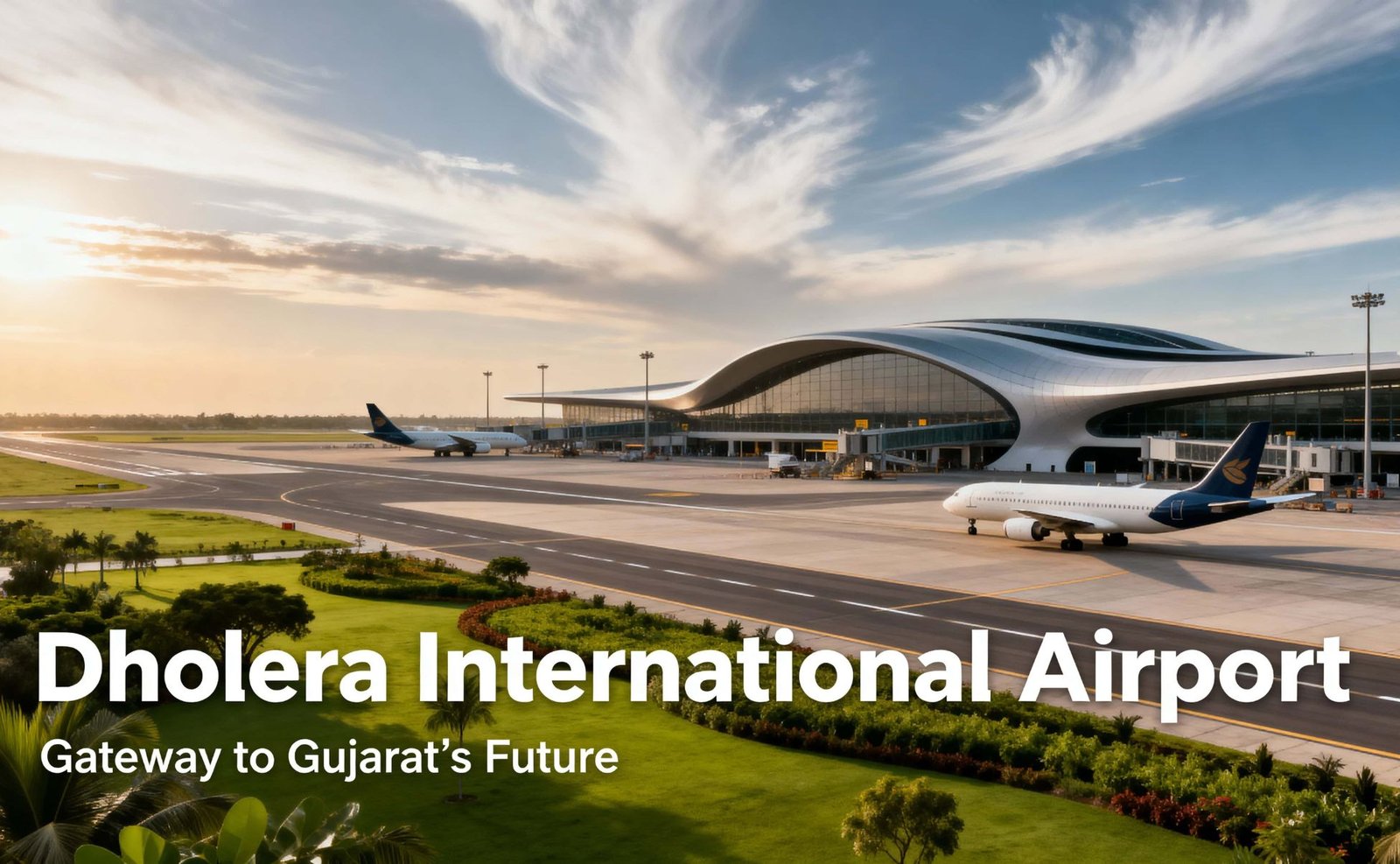 Dholeraedge_Dholera_International_Airport_HD_Banner_India