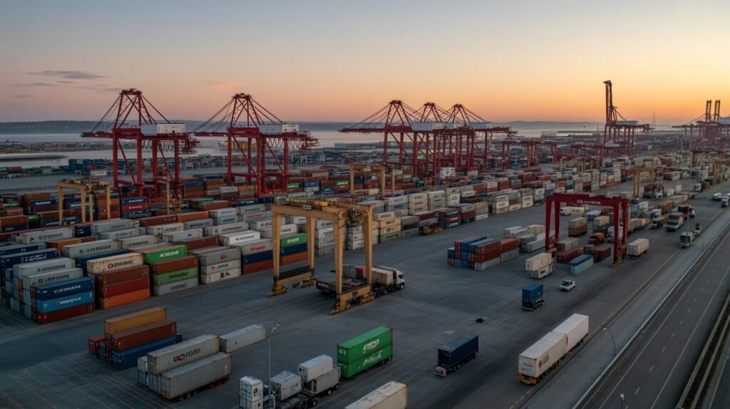 Multi_Modal_Logistics_Park_0001